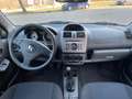 Suzuki Ignis Tüv neu !! Silber - thumbnail 7