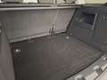 Volkswagen Caddy Family TDI Grau - thumbnail 9