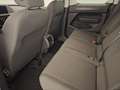 Volkswagen Caddy Family TDI Grau - thumbnail 10
