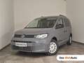 Volkswagen Caddy Family TDI Grau - thumbnail 1