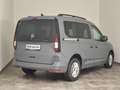 Volkswagen Caddy Family TDI Grau - thumbnail 4