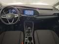 Volkswagen Caddy Family TDI Grau - thumbnail 19