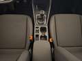 Volkswagen Caddy Family TDI Grau - thumbnail 18