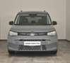 Volkswagen Caddy Family TDI Grau - thumbnail 3