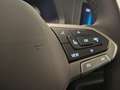 Volkswagen Caddy Family TDI Grau - thumbnail 15