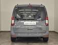 Volkswagen Caddy Family TDI Grau - thumbnail 5