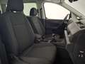 Volkswagen Caddy Family TDI Grau - thumbnail 6
