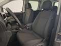 Volkswagen Caddy Family TDI Grau - thumbnail 11