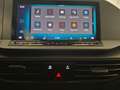 Volkswagen Caddy Family TDI Grau - thumbnail 17