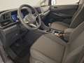 Volkswagen Caddy Family TDI Grau - thumbnail 12