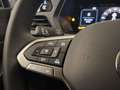 Volkswagen Caddy Family TDI Grau - thumbnail 16