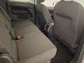 Volkswagen Caddy Family TDI Grau - thumbnail 8