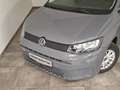 Volkswagen Caddy Family TDI Grau - thumbnail 2