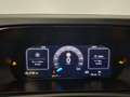 Volkswagen Caddy Family TDI Grau - thumbnail 14