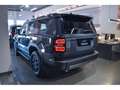 Toyota Land Cruiser 250 Hibrido VX Aut. Gris - thumbnail 25