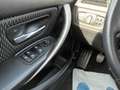 BMW 316 (F30) 316D 116CH BUSINESS Noir - thumbnail 15
