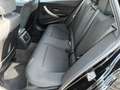 BMW 316 (F30) 316D 116CH BUSINESS Schwarz - thumbnail 9