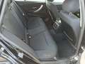 BMW 316 (F30) 316D 116CH BUSINESS Noir - thumbnail 10