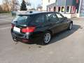 BMW 316 (F30) 316D 116CH BUSINESS Noir - thumbnail 4