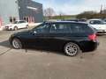 BMW 316 (F30) 316D 116CH BUSINESS Schwarz - thumbnail 20
