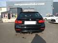BMW 316 (F30) 316D 116CH BUSINESS Schwarz - thumbnail 6