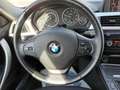 BMW 316 (F30) 316D 116CH BUSINESS Noir - thumbnail 14