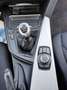 BMW 316 (F30) 316D 116CH BUSINESS Noir - thumbnail 13