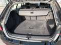 BMW 316 (F30) 316D 116CH BUSINESS Schwarz - thumbnail 18