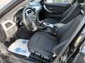 BMW 316 (F30) 316D 116CH BUSINESS Noir - thumbnail 7
