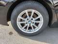 BMW 316 (F30) 316D 116CH BUSINESS Schwarz - thumbnail 17
