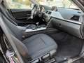 BMW 316 (F30) 316D 116CH BUSINESS Noir - thumbnail 11
