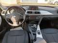 BMW 316 (F30) 316D 116CH BUSINESS Schwarz - thumbnail 10