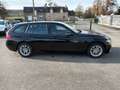BMW 316 (F30) 316D 116CH BUSINESS Noir - thumbnail 20