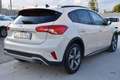 Ford Focus 1.5 EcoBlue 120 CV automatico 5p. Active Bianco - thumbnail 4