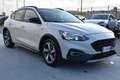 Ford Focus 1.5 EcoBlue 120 CV automatico 5p. Active Bianco - thumbnail 3