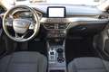 Ford Focus 1.5 EcoBlue 120 CV automatico 5p. Active Bianco - thumbnail 8