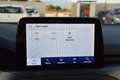Ford Focus 1.5 EcoBlue 120 CV automatico 5p. Active Bianco - thumbnail 13