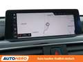 BMW 320 320i GT xDrive Sport Line Aut.*NAVI*HEAD-UP*LED* Red - thumbnail 22