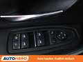 BMW 320 320i GT xDrive Sport Line Aut.*NAVI*HEAD-UP*LED* Red - thumbnail 28