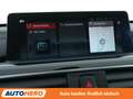 BMW 320 320i GT xDrive Sport Line Aut.*NAVI*HEAD-UP*LED* Red - thumbnail 23