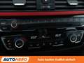 BMW 320 320i GT xDrive Sport Line Aut.*NAVI*HEAD-UP*LED* Red - thumbnail 24