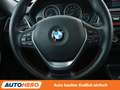 BMW 320 320i GT xDrive Sport Line Aut.*NAVI*HEAD-UP*LED* Red - thumbnail 19
