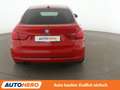 BMW 320 320i GT xDrive Sport Line Aut.*NAVI*HEAD-UP*LED* Red - thumbnail 5