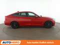 BMW 320 320i GT xDrive Sport Line Aut.*NAVI*HEAD-UP*LED* Red - thumbnail 7