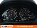 BMW 320 320i GT xDrive Sport Line Aut.*NAVI*HEAD-UP*LED* Red - thumbnail 20