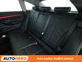 BMW 320 320i GT xDrive Sport Line Aut.*NAVI*HEAD-UP*LED* Red - thumbnail 14