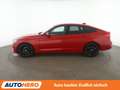 BMW 320 320i GT xDrive Sport Line Aut.*NAVI*HEAD-UP*LED* Red - thumbnail 3