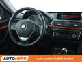 BMW 320 320i GT xDrive Sport Line Aut.*NAVI*HEAD-UP*LED* Red - thumbnail 13