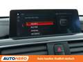 BMW 320 320i GT xDrive Sport Line Aut.*NAVI*HEAD-UP*LED* Red - thumbnail 21