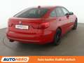 BMW 320 320i GT xDrive Sport Line Aut.*NAVI*HEAD-UP*LED* Red - thumbnail 6